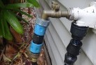 Trurogeneral-plumbing-maintenance-6.jpg; ?>